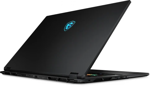 Ноутбук MSI Stealth 18 HX AI A2XWIG-051RU Core Ultra 9 275HX 64Gb SSD2 фото 5