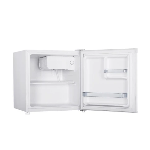 MAUNFELD MFF50W фото 2