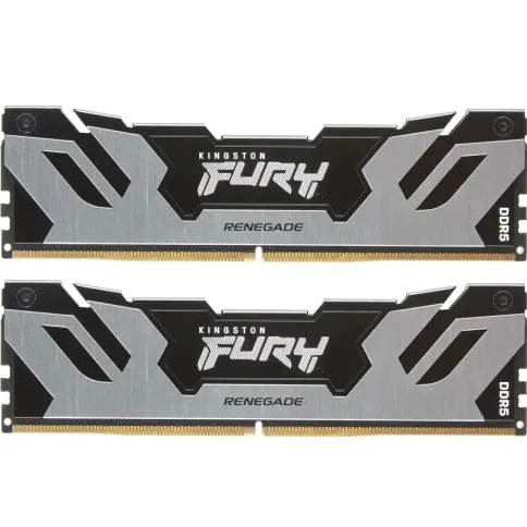 Kingston KF564C32RSK2-96 фото 1