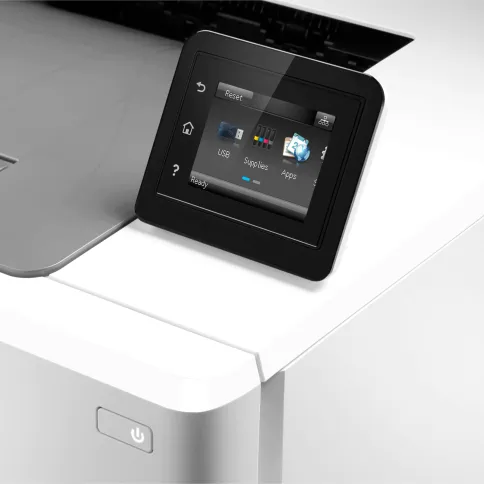HP Color LaserJet Pro M255dw (7KW64A) фото 3