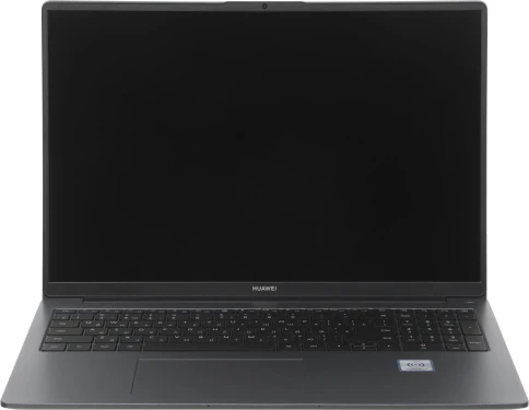 Ноутбук Huawei MateBook D 16 MCLG-X Core i7 13700H 16Gb SSD1Tb Intel I фото 9