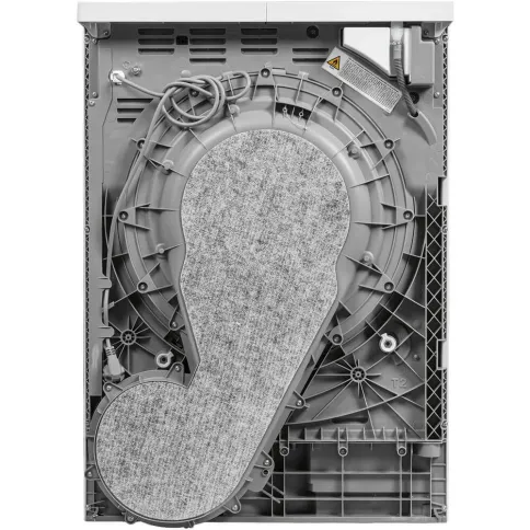 Electrolux EW8D495MC фото 9