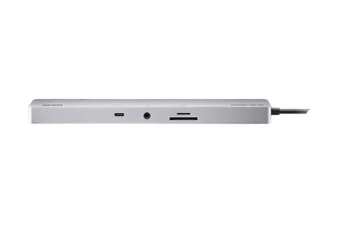 ATEN UH3240 фото 2
