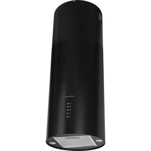 Maunfeld Lee Light Isla 35 Black фото 9