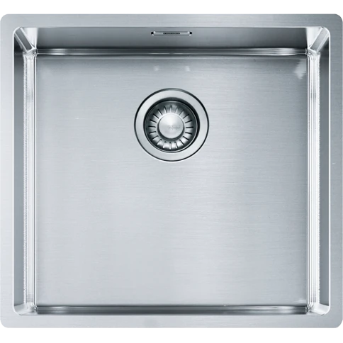 Franke BOX BXX 210-45 фото 2