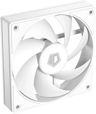 ID-COOLING AF-125-W фото 1