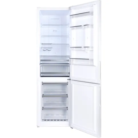 Korting KNFC 62370 W фото 4