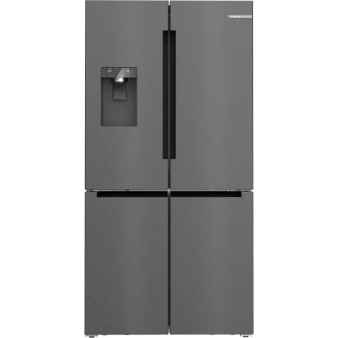 Bosch KFI96AXEA фото 1