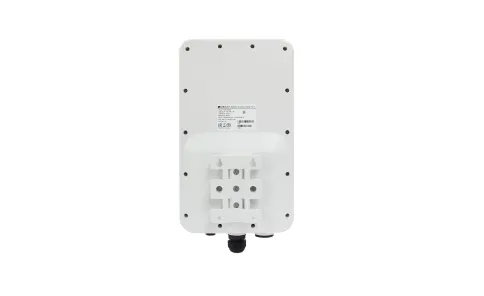 Origo OAP3000M/A1A фото 3