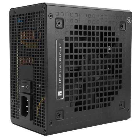 Thermalright TR-TB650 фото 3
