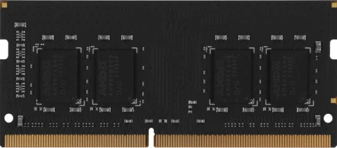 AMD R944G3206S1S-U фото 2