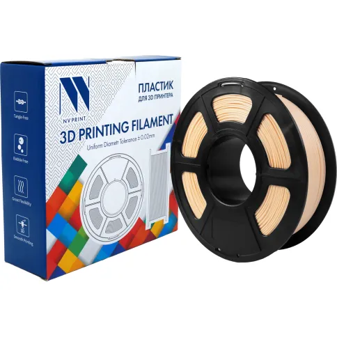 NV-PRINT NV-3D-PETG-SKIN фото 4