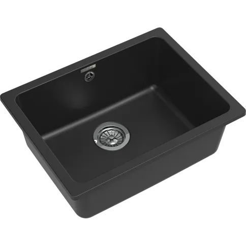 Rivelato BERKANA BK-50 antracite фото 2