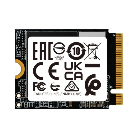 ADATA SGAMMIXS55-2T-C фото 1