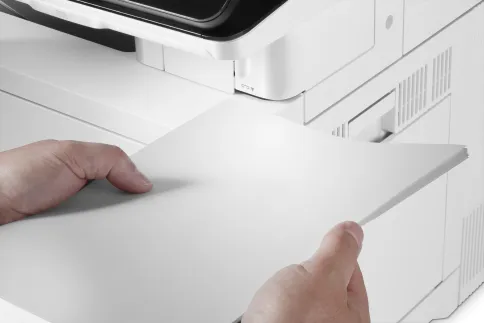 HP Color LaserJet Enterprise MFP M578C (аналог M578dn 7ZU85A) фото 11