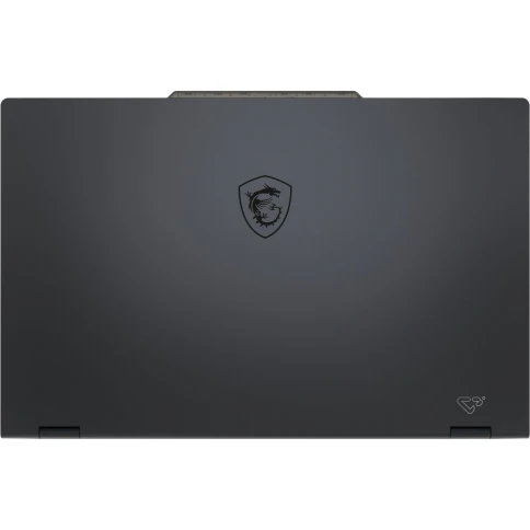 Ноутбук MSI Cyborg A17 AI B2HWFKG-040XRU Ryzen 7 260 16Gb SSD1Tb NVIDI фото 7