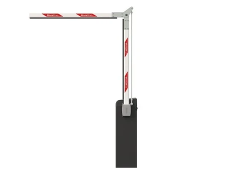 Комплект крепления складной стрелы шлагбаума DoorHan FOLDINGKIT фото 1