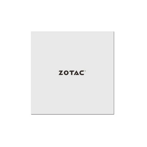 ZOTAC ZT-B50610H-10M фото 13