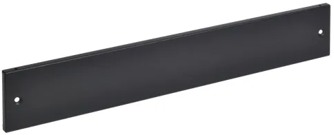 ITK ZP-PC05-P0-06-R фото 1