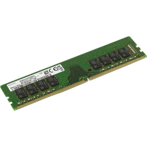 Samsung M378A2K43EB1-CWE фото 2