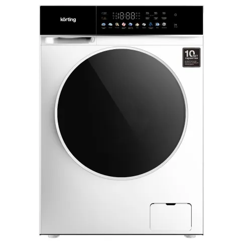 Korting KWD 60DS12106 фото 1