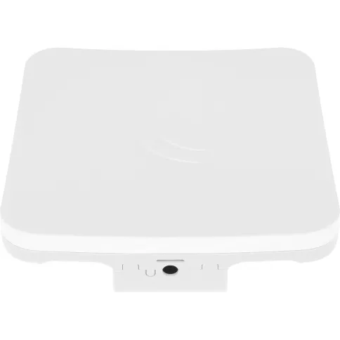 MikroTik SXTsq Lite5 (RBSXTSQ5ND) фото 2