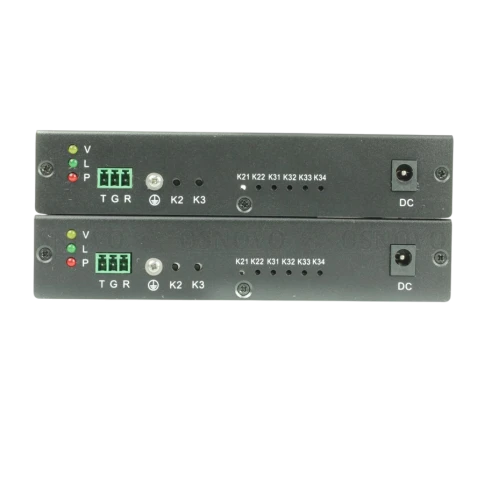 Комплект/ TLN-HiKM2+RLN-HiKM2 Комплект для передачи HDMI, 2хUSB(клавиатура+мышь) и ИК управления по сети Ethernet. Расстояние передачи "точка-точка" до 190м. Стандарт видеосжатия H.264(AVC). Разрешение до 1920x1080(60Гц), 36бит. Поддержка HDMI 1 фото 2