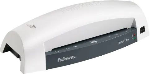 Fellowes Lunar A4 фото 2