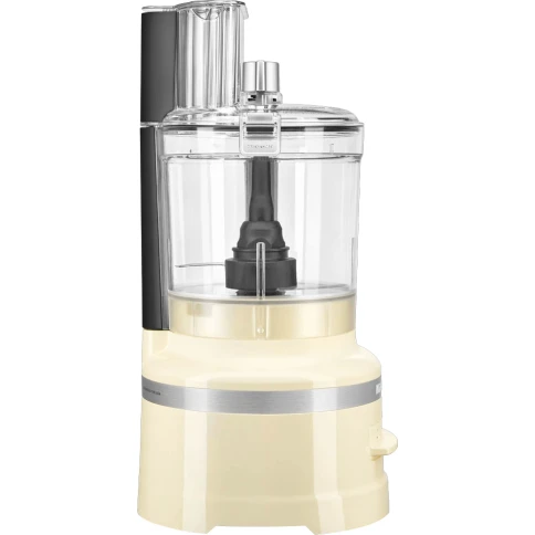 KitchenAid 5KFP1319EAC фото 5