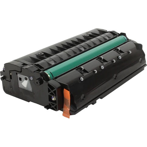 Print Cartridge SP 311LE фото 1