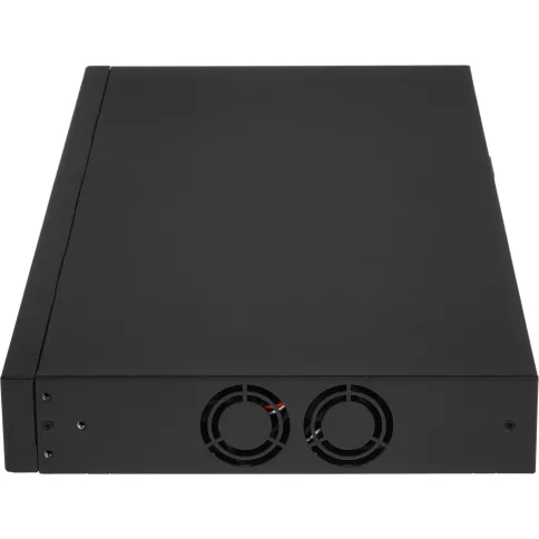 TP-Link JetStream SG2428P фото 3