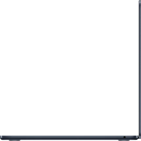 Ноутбук Apple/ 13-inch MacBook Air: Apple M4 10 core CPU, 8 core GPU/1 фото 3