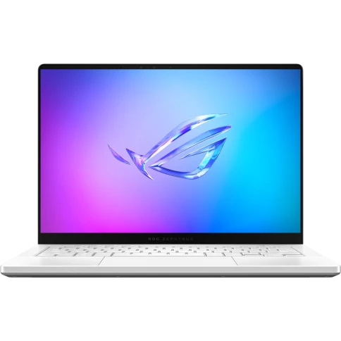 Ноутбук/ ASUS ROG Zephyrus G14 GA403GM-SY020 14"(2880x1800 OLED 120Hz) фото 1