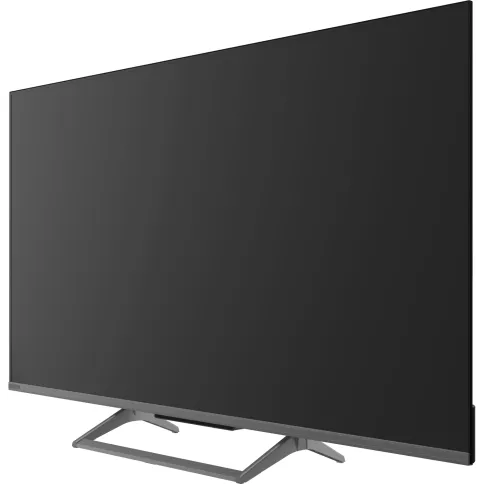 Skyworth 75X67H фото 3