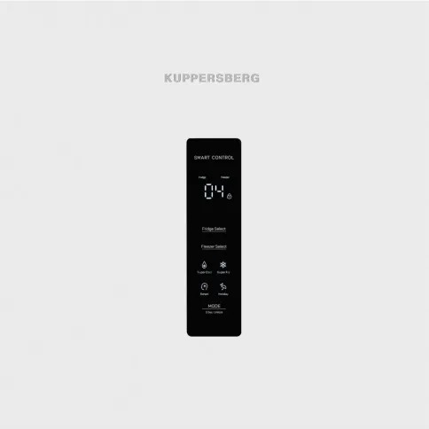 Kuppersberg RFCN 2015 W фото 8