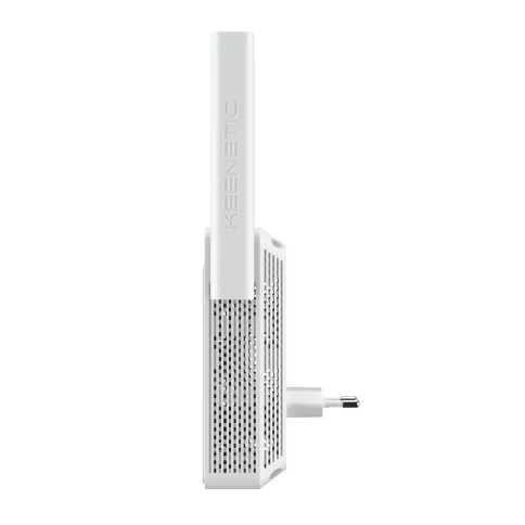 Keenetic Buddy 5 (KN-3311) фото 3