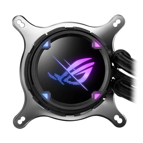 ASUS 90RC00F1-M0UAY4 фото 8