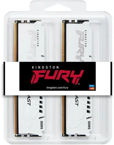 Kingston KF552C40BWK2-64 фото 7