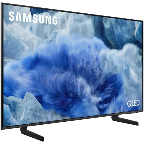 Телевизор Samsung QE43Q8FAAUXRU фото 2