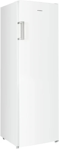 Maunfeld MFFR170W фото 6