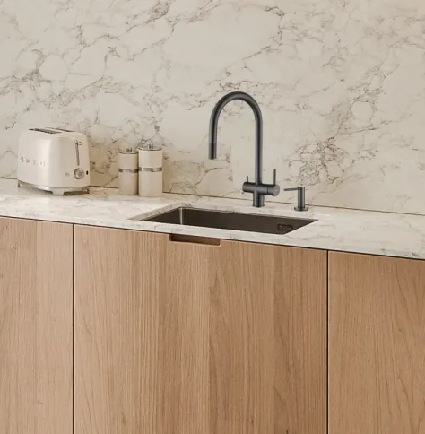 Rivelato 24008 anthracite фото 3