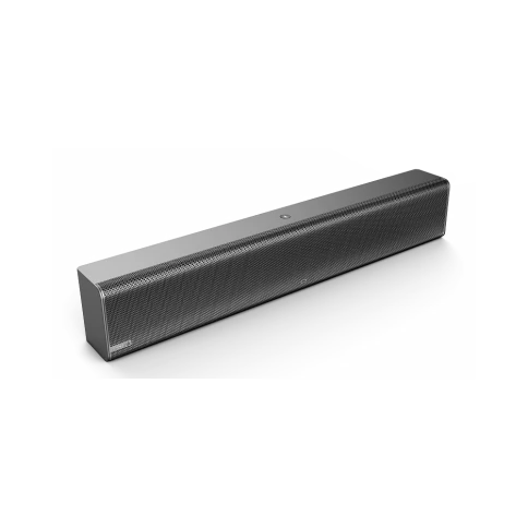 Акустическая система/ Yealink [MSpeaker II Black] Soundbar  / 2-year A фото 4