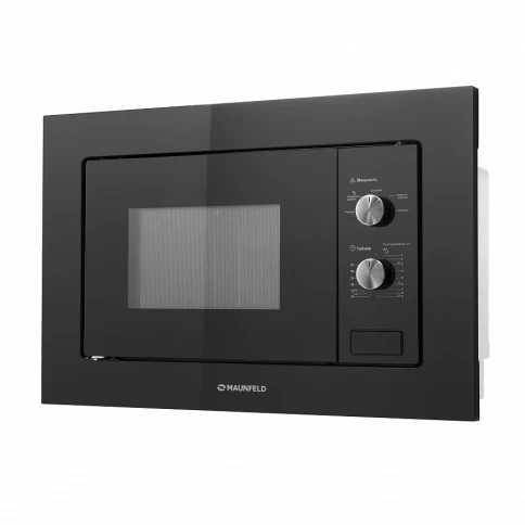 Maunfeld MBMO.20.1PGB фото 9