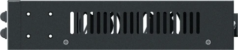 Netis ST220GPR-2G2S фото 9