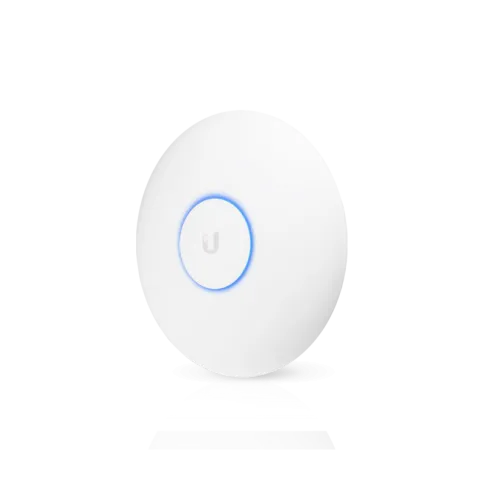 Ubiquiti UAP-AC-PRO-5 фото 6