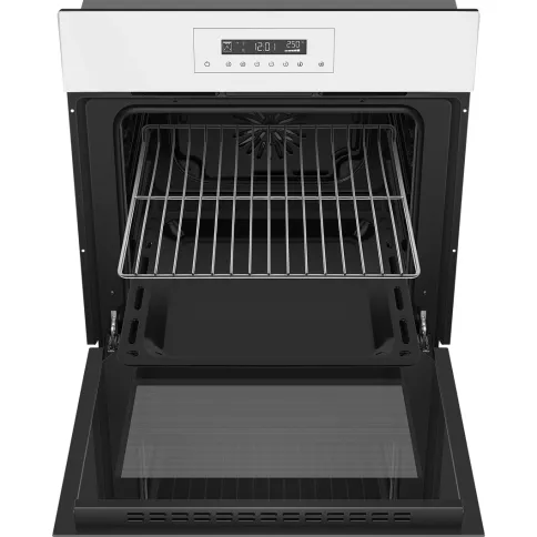 HOMsair OEH6010WH фото 5