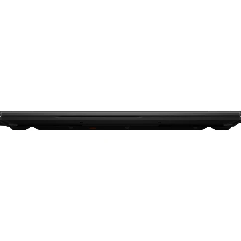 Ноутбук/ ASUS TUF A18 FA808UM-S8050 18"(1920x1200 (матовый, 144Hz) IPS фото 2