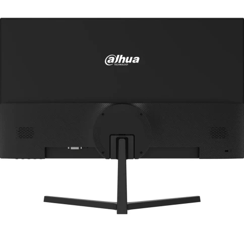 Монитор Dahua 23.8" DHI-LM24-B221 черный IPS LED 1ms 16:9 HDMI матовая фото 4