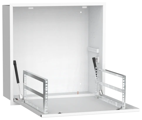 ITK LR16-4U66-MF фото 1