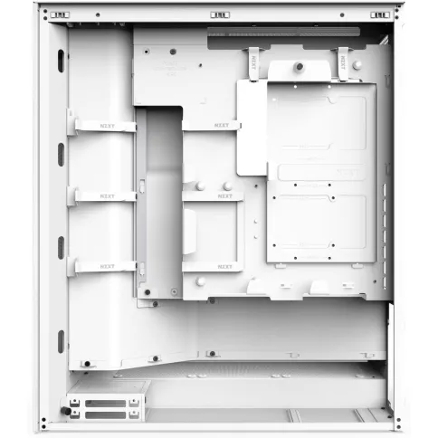 NZXT CM-H72FW-R1 фото 3